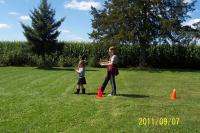100_5096.JPG