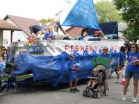 Applefest_042.JPG